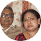 Subir Kumar Majumdar