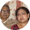 Subir Kumar Majumdar