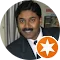 Dipankar Mitra