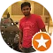Arnab Sarkar